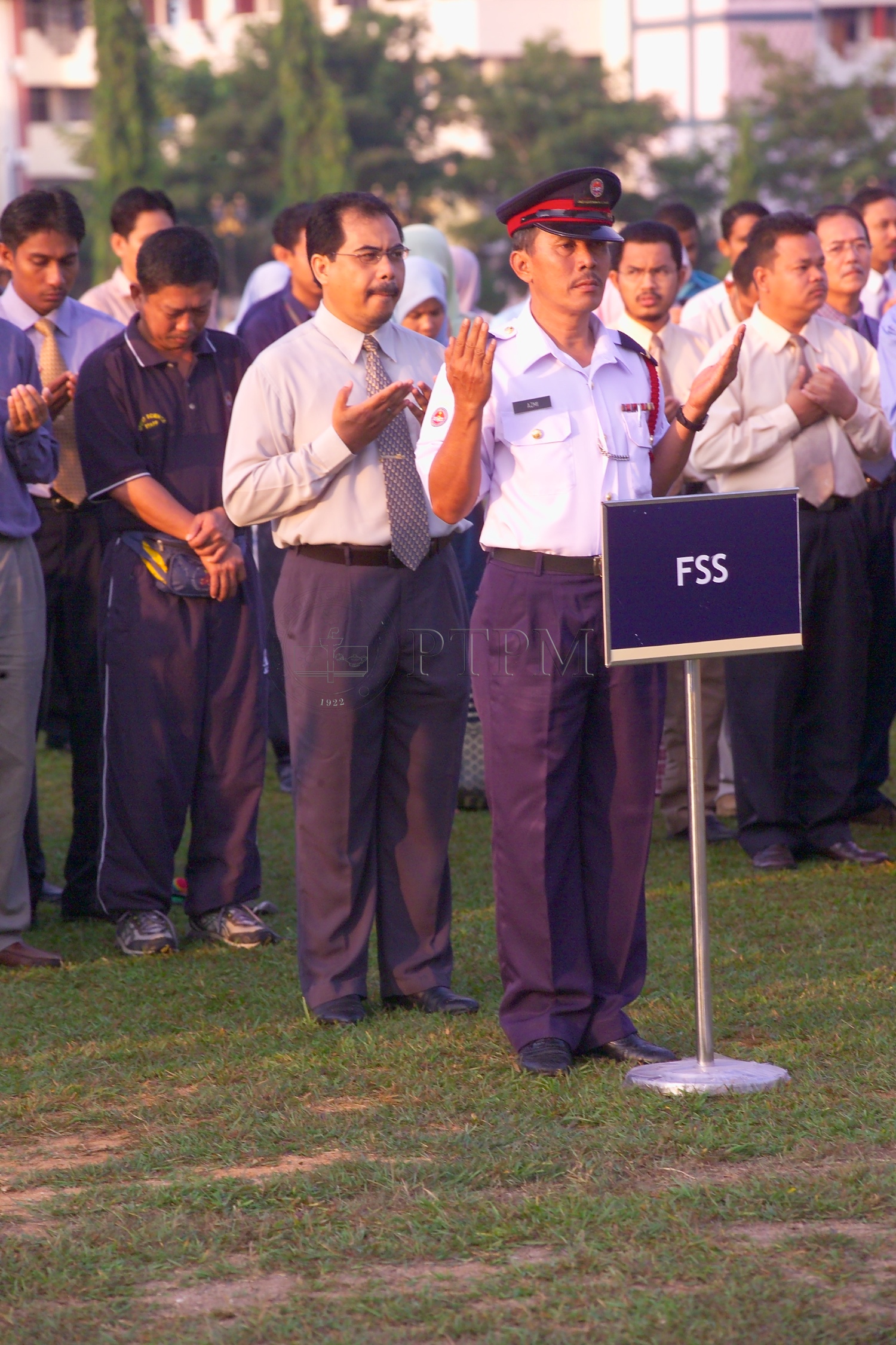 PTPM 06 45 nc D9X34809